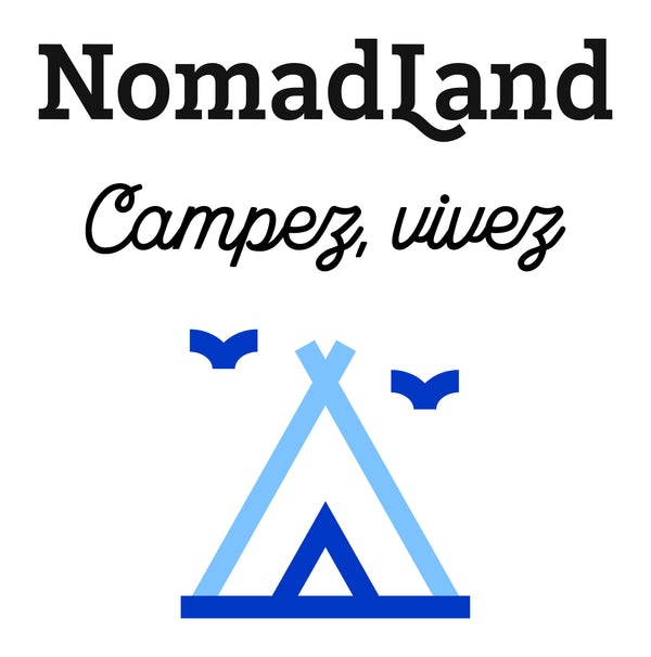 Nomadland
